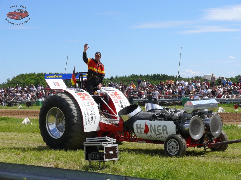 Tractor_Pulling 186.jpg